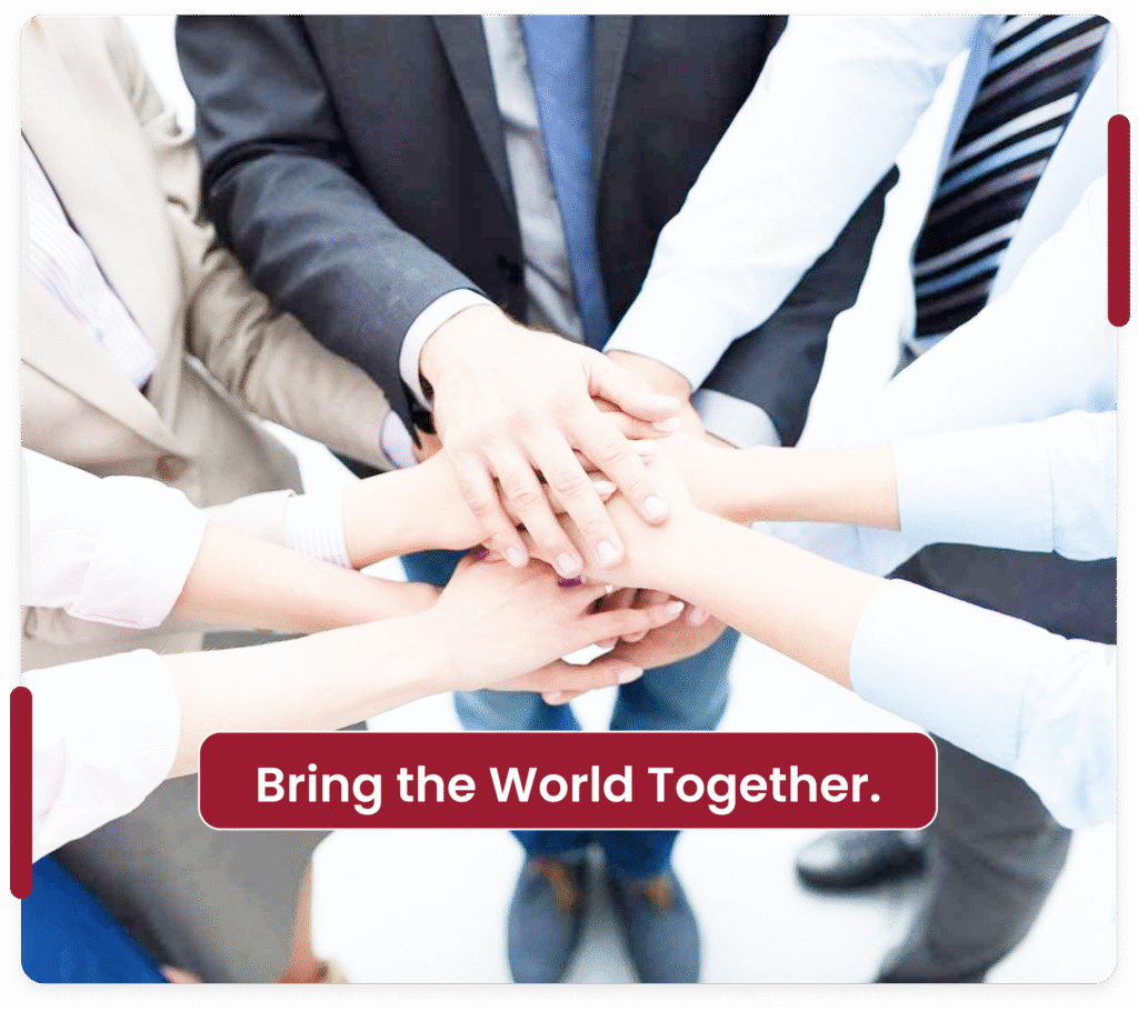 about usinnerimg.png